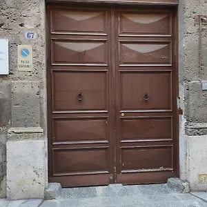 Le Stanze Di Bianca ** Palermo